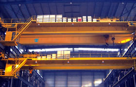 Top Overhead Crane Supplier In Uae Workstation Jib Crane