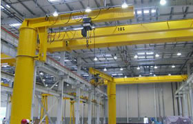 Varavon Tiltjib T3 108(2.75m) Mini Jib Crane Prices Online ...